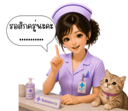 834932501