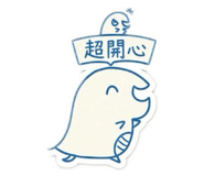834938874
