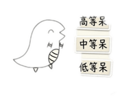 834938877