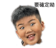 834940449