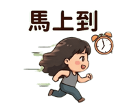834943028
