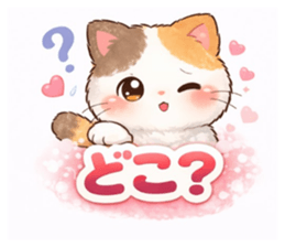834946944
