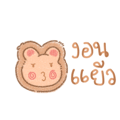 834958100