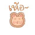 834958106