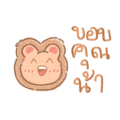 834958107