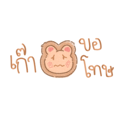 834958110
