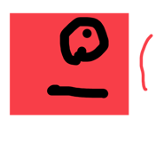 834959217