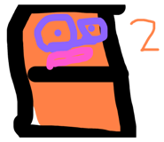 834959218
