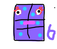 834959222
