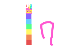 834959224
