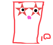 834959226