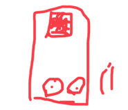 834959227
