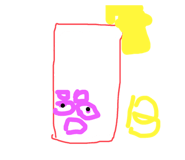 834959228