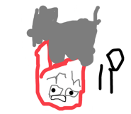 834959235