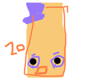 834959236