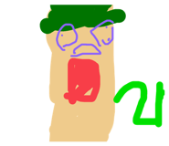 834959238