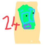 834959239