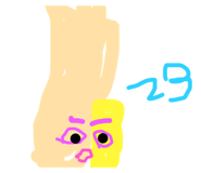 834959240