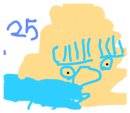 834959241