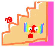 834959243
