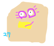 834959244