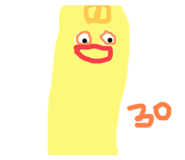 834959246