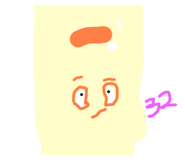 834959247