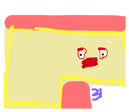 834959248