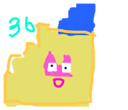834959251