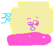 834959254