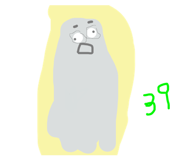 834959256