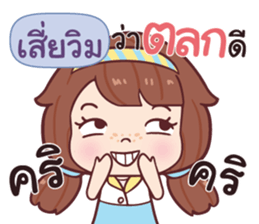834966041