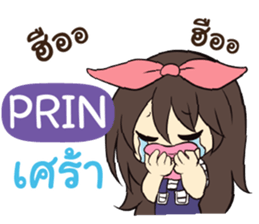 834966441