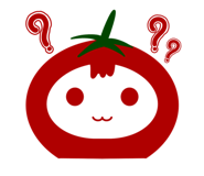 834968591