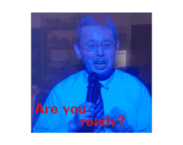 834970271