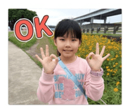834970310