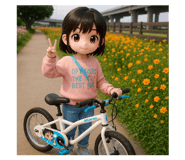 834970320