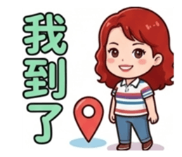 834970695