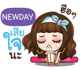 834971929