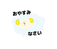 834976892