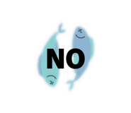 834976897