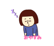 834977639