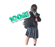 834977664