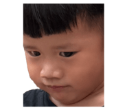 834977904