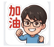 834978236
