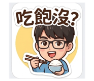834978237