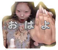 834978489