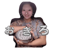 834978490