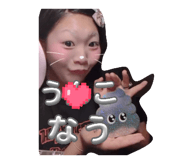 834978499