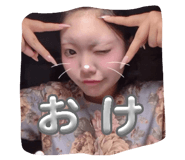 834978502